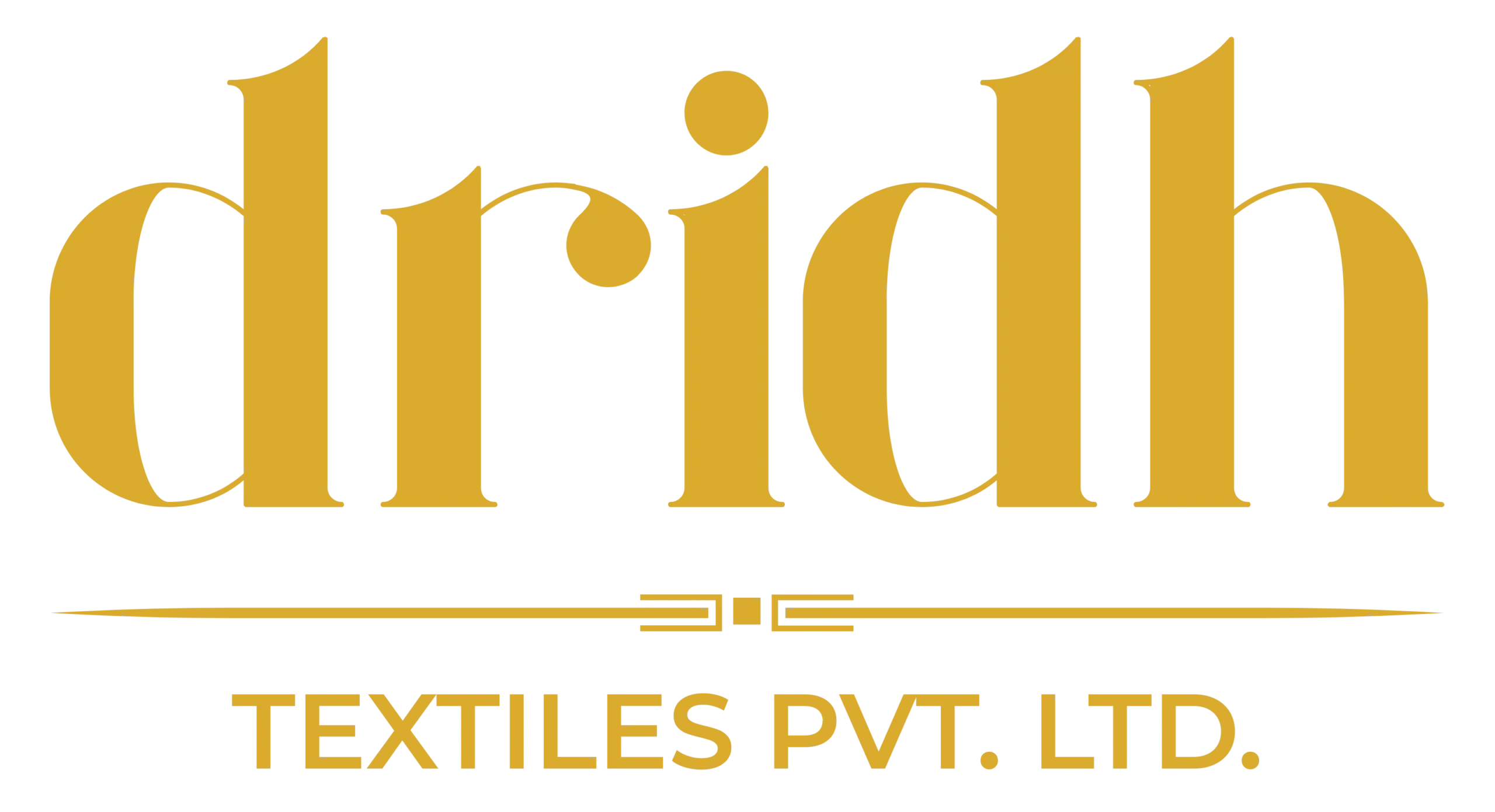 dridhtextiles.com