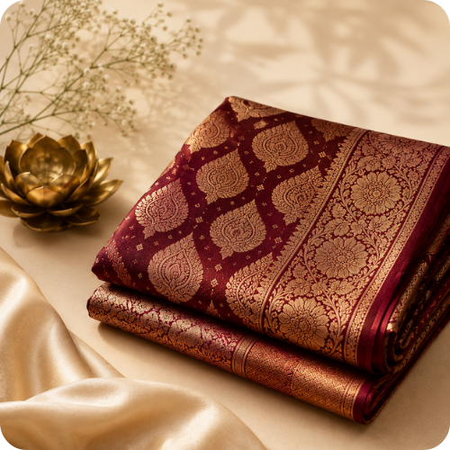 Banarasi