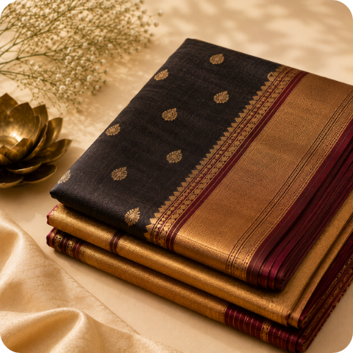 Maheshwari