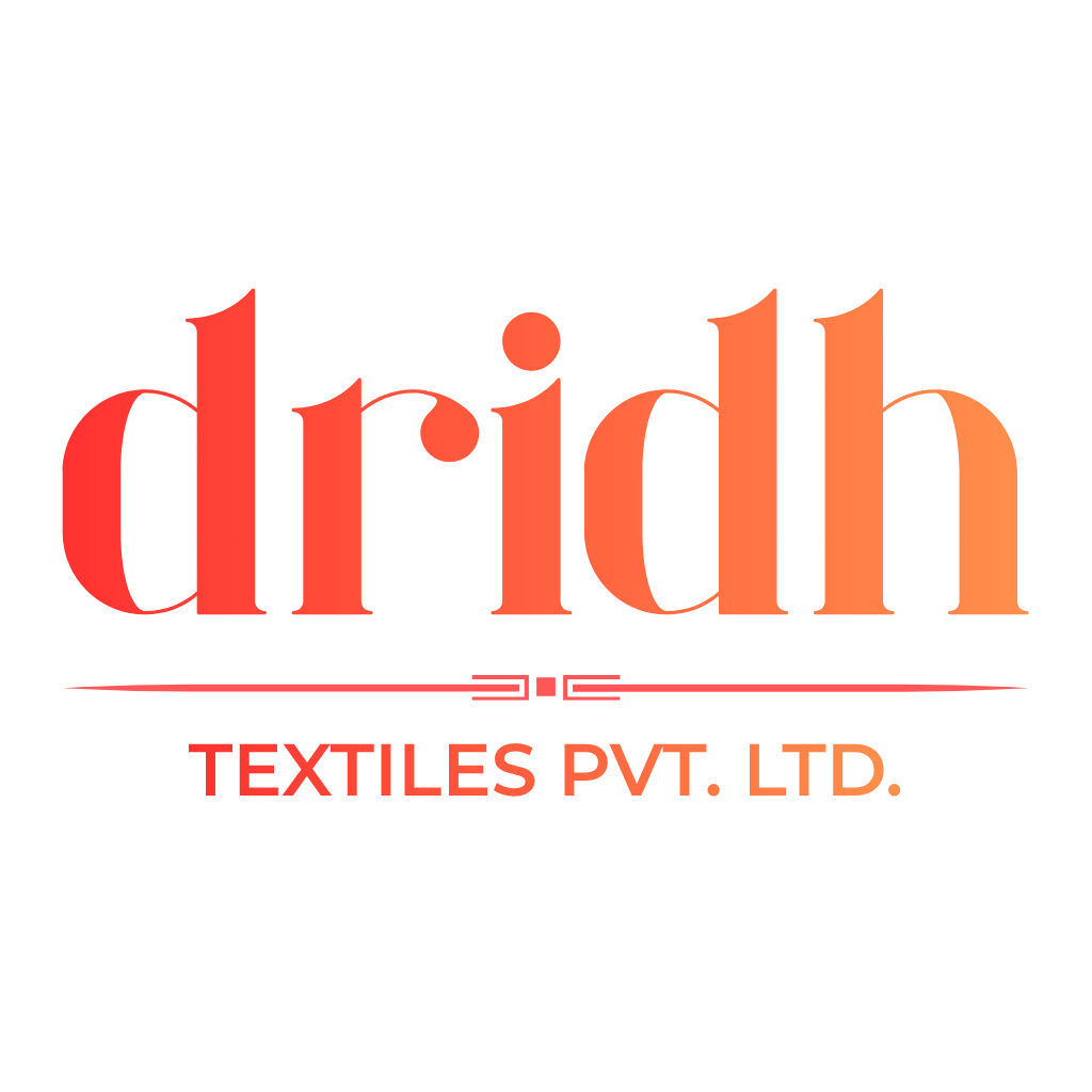 dridhtextiles.com